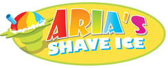 Aria's Shave Ice